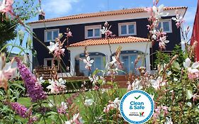 Happysintra Guesthouse